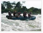 Rafting 1 * 1600 x 1200 * (816KB)